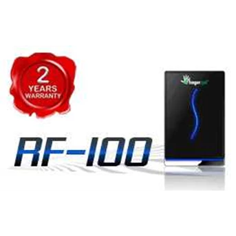 Fingerspot RF-100
