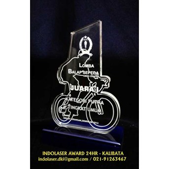 AWARD TURNAMEN, AWARD TURNAMEN, AWARD TURNAMEN, AWARD TURNAMEN, AWARD TURNAMEN, AWARD TURNAMEN, AWARD TURNAMEN, AWARD TURNAMEN, AWARD TURNAMEN, AWARD TURNAMEN, AWARD TURNAMEN, AWARD TURNAMEN, AWARD TURNAMEN, AWARD TURNAMEN, AWARD TURNAMEN, AWARD TURNAMEN