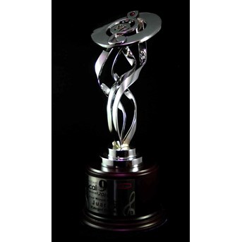 AWARD PENGHARGAAN, AWARD PENGHARGAAN, AWARD PENGHARGAAN, AWARD PENGHARGAAN, AWARD PENGHARGAAN, AWARD PENGHARGAAN, AWARD PENGHARGAAN, AWARD PENGHARGAAN, AWARD PENGHARGAAN, AWARD PENGHARGAAN, AWARD PENGHARGAAN, AWARD PENGHARGAAN, AWARD PENGHARGAAN, PENGHARG