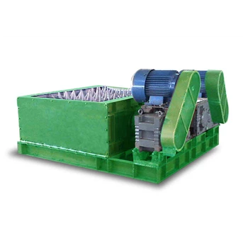 FFB60 Fruit Bunch Splitter KH7