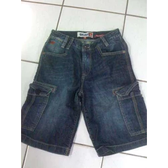 quiksilver short pants
