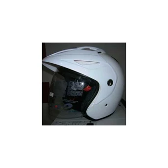 INK CT 700