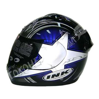 KYT POLARIS