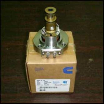 aquator (pengontrol kecepatan air)