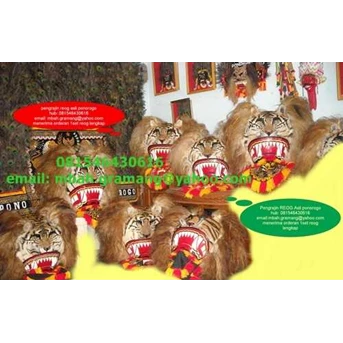 REOG