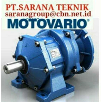 motovario sew gearmotor-1