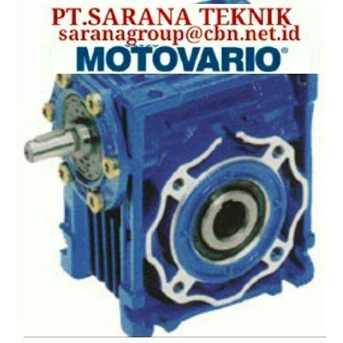 motovario sew gearmotor