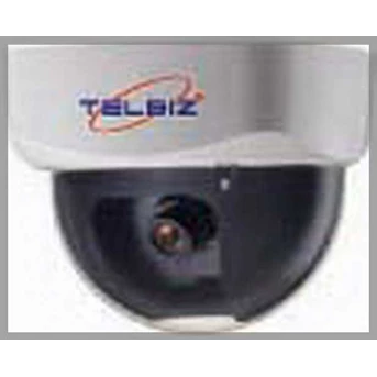 T e l b i z Camera CCTV