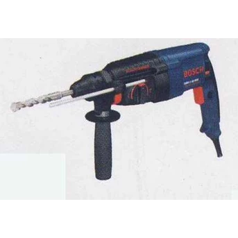 Hammer Drill GBH 2-26 DRE BOSCH