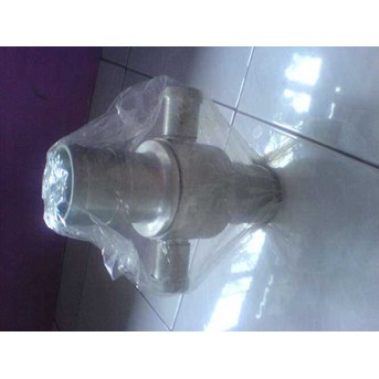 coupling instantoneous size 1, 5 ( inchi) -2, 5 ( inchi)