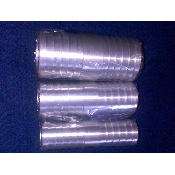 Hose mender size 1, 5 ( inchi) -8 ( inchi)