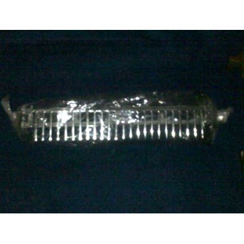 Hose rack size 1, 5 ( inchi) & 2, 5 ( inchi)