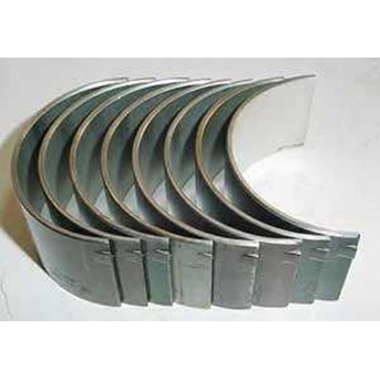 CONROD BEARING