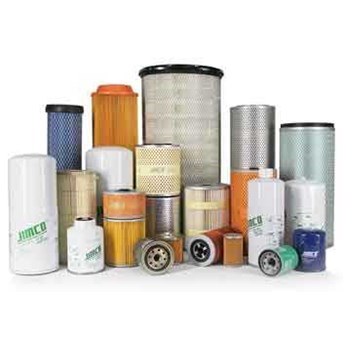 FUEL FILTER / FILTER SOLAR / FILTER BENSIN