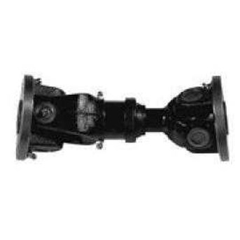 UNIVERSAL JOINT