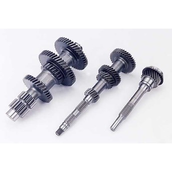 SHAFT COUNTER GEAR