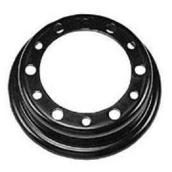 Wheel Rims