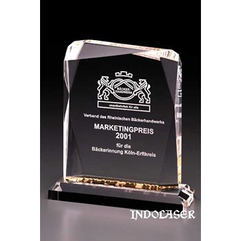 PIALA ACRYLIC LASER, PIALA ACRYLIC LASER, PIALA ACRYLIC LASER, PIALA ACRYLIC LASER, PIALA ACRYLIC LASER, PIALA ACRYLIC LASER, PIALA ACRYLIC LASER, PIALA ACRYLIC LASER, PIALA ACRYLIC LASER, PIALA ACRYLIC LASER, PIALA ACRYLIC LASER, PIALA ACRYLIC LASER, PIA