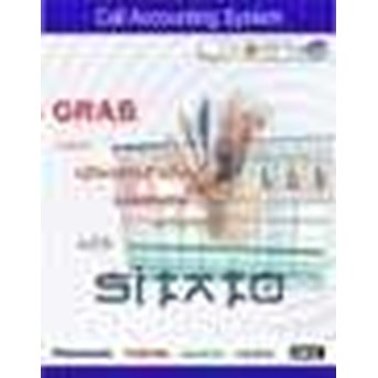 SITATO BILLING SYSTEM ( Call Accounting )