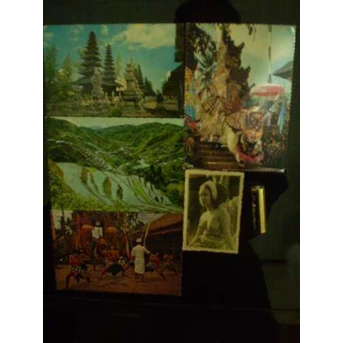 bali foto