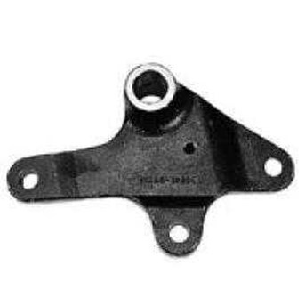 Center Arm ( Bell Crank)