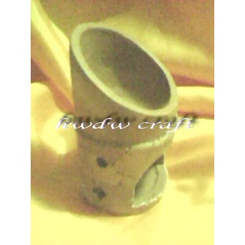 tungku aroma terapi