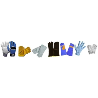 Glove, Sarung Tangan, Cotton Glove, Rubber Glove, Leather Glove, Welding Glove, Chemical Glove, Nitril Glove, Powder Glove, Powder free glove, golf glove