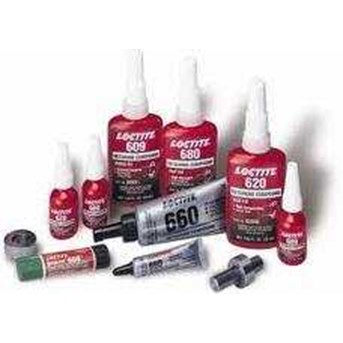 Loctite