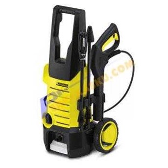 Karcher K.2360 High Pressure Cleaner