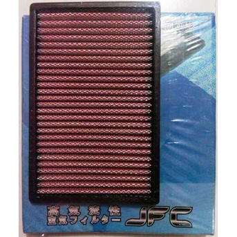 JFC Air Filter ( Special Edition) utk Ninja 250