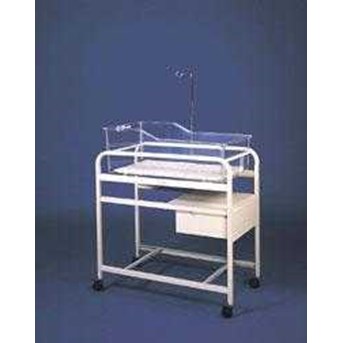 Infant Bed YC-B