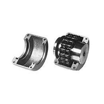 HITACHI COUPLING, HITACHI CHAIN COUPLING