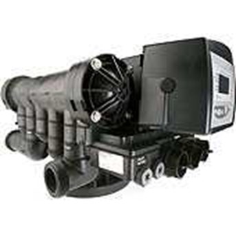 Filter Valve Series | Autotrol Automatic Filter Valve | Filter Valve Automatic Autotrol | Valve Filter Automatic Autotrol