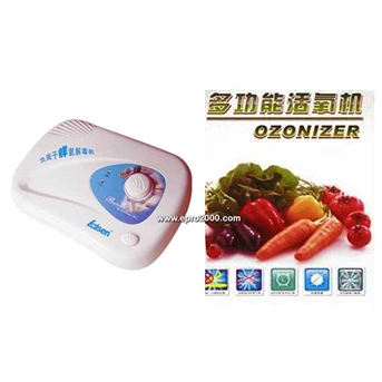OZONIZER MULTI FUNGSI