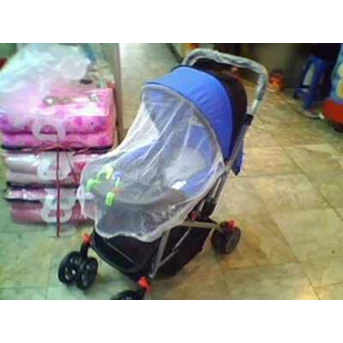 Kereta CREATIVE