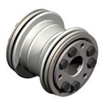 KSS COUPLING