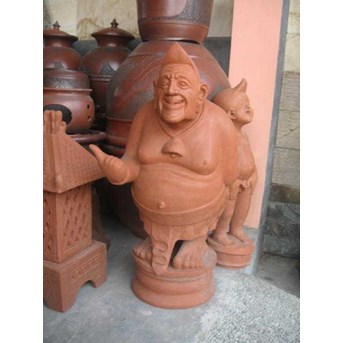 Semar
