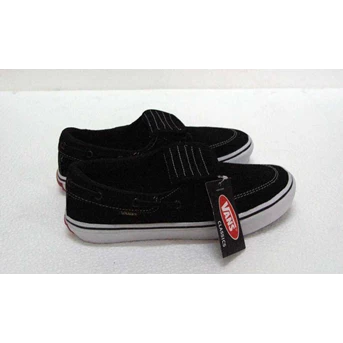 vans zapato kode V-ZC