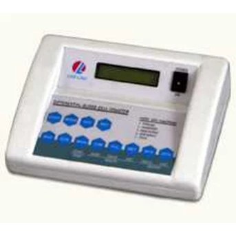 Differential Blood Cell Counter DC-22