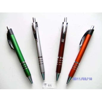 PEN pp 819