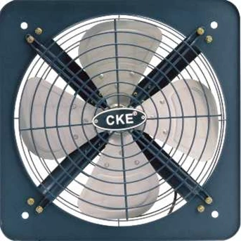 Exhaust Fan Standart DBN CKE 6 -30