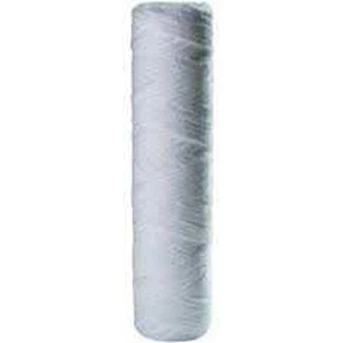 Wound Filter