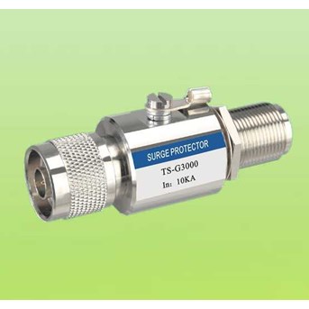 0 - 3G ANTENNA SURGE ARRESTOR