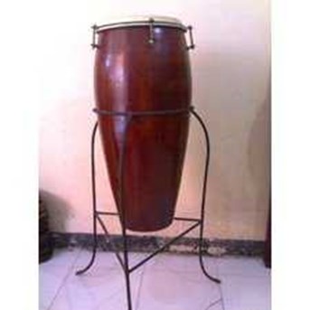 BONGO