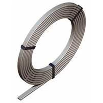 ALUMINUM TAPE 40 X 4
