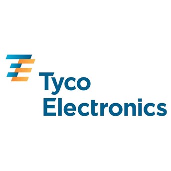 Tyco Electronics