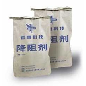 GROUND ENHANCE MATERIAL ( GEM)