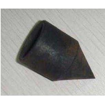 GROUND ROD DRILLING HEAD diameter 5/ 8 dan 3/ 4
