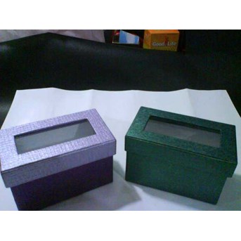 gift box