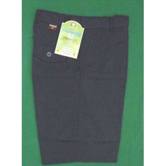 Celana 3/ 4 B